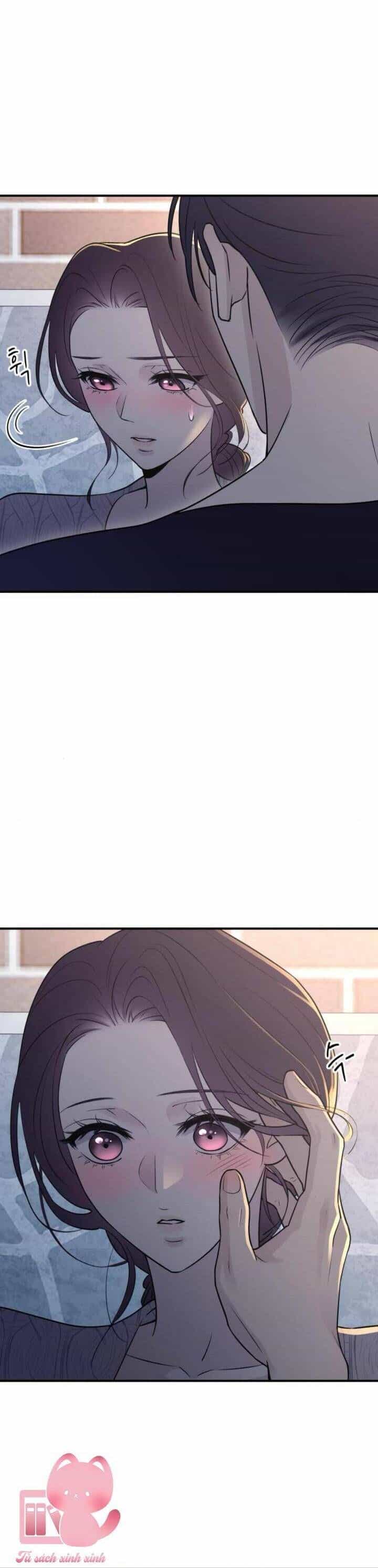 Hành Vi Khốn Nạn - Chương 13 - ảnh 42
