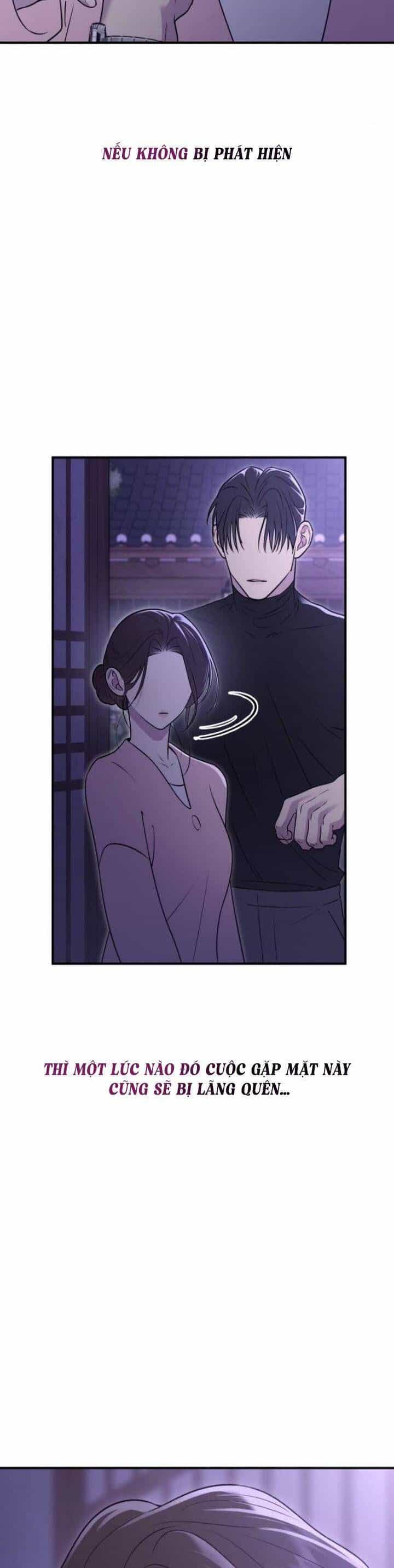 Hành Vi Khốn Nạn - Chương 17 - ảnh 19