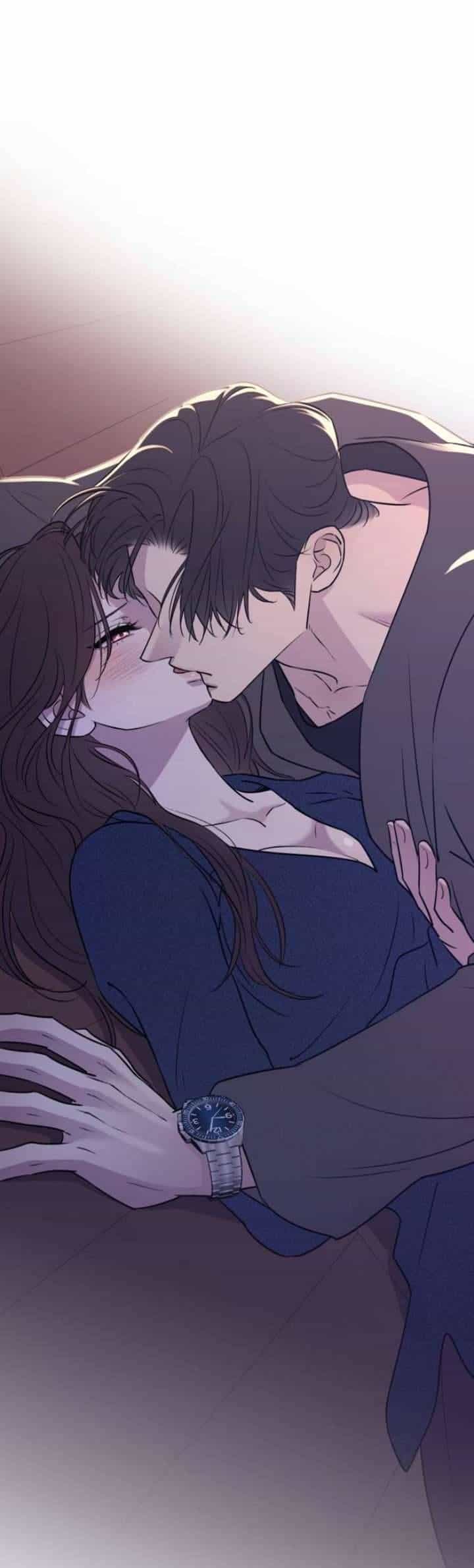 Hành Vi Khốn Nạn - Chương 19 - ảnh 12