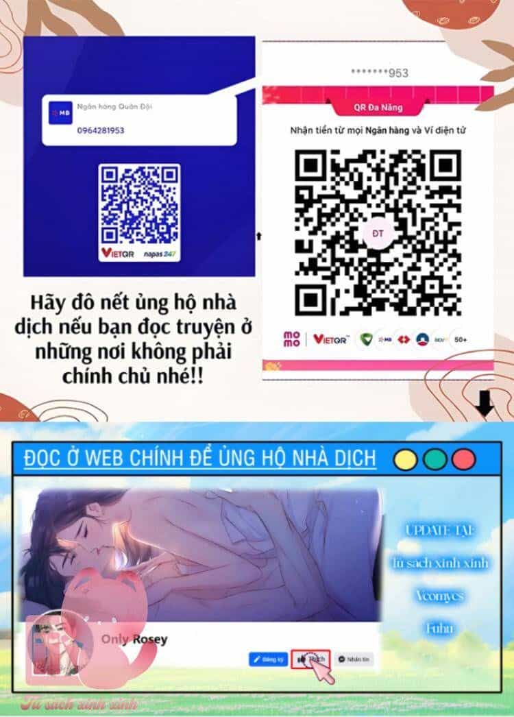Hành Vi Khốn Nạn - Chương 2 - ảnh 2