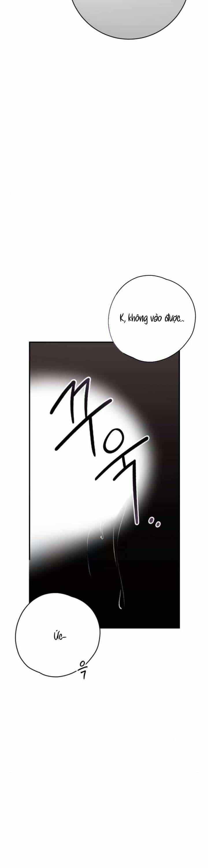 Hành Vi Khốn Nạn - Chương 21 - ảnh 3