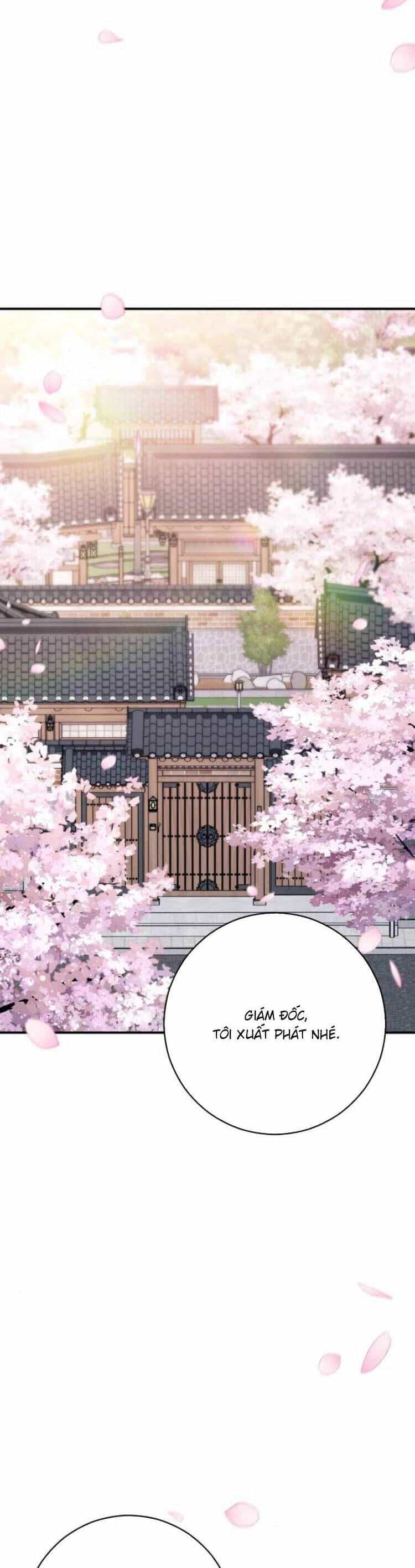Hành Vi Khốn Nạn - Chương 24 - ảnh 13