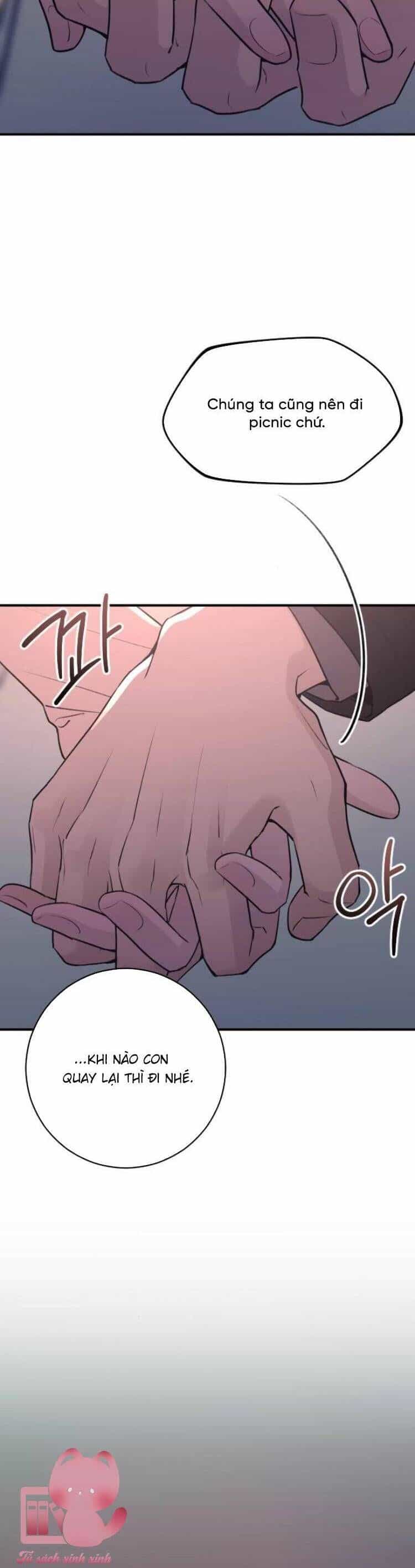 Hành Vi Khốn Nạn - Chương 24 - ảnh 44