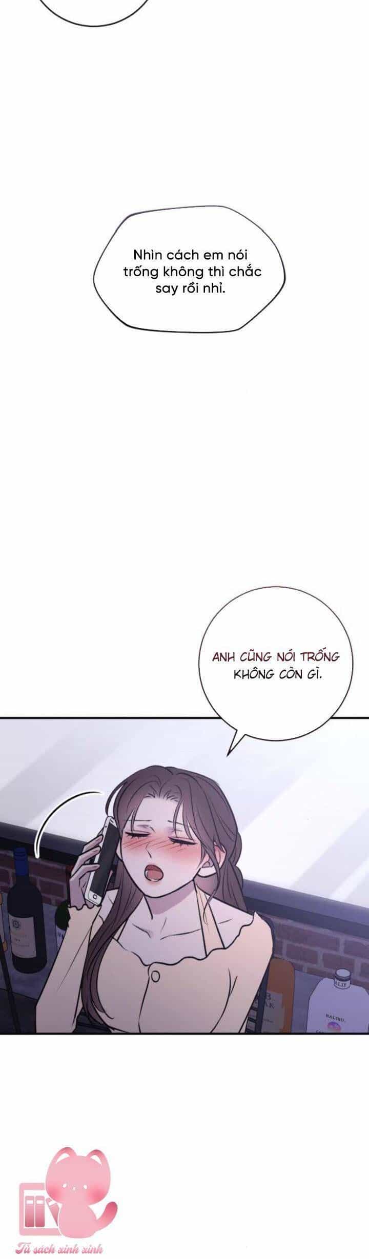 Hành Vi Khốn Nạn - Chương 27 - ảnh 43