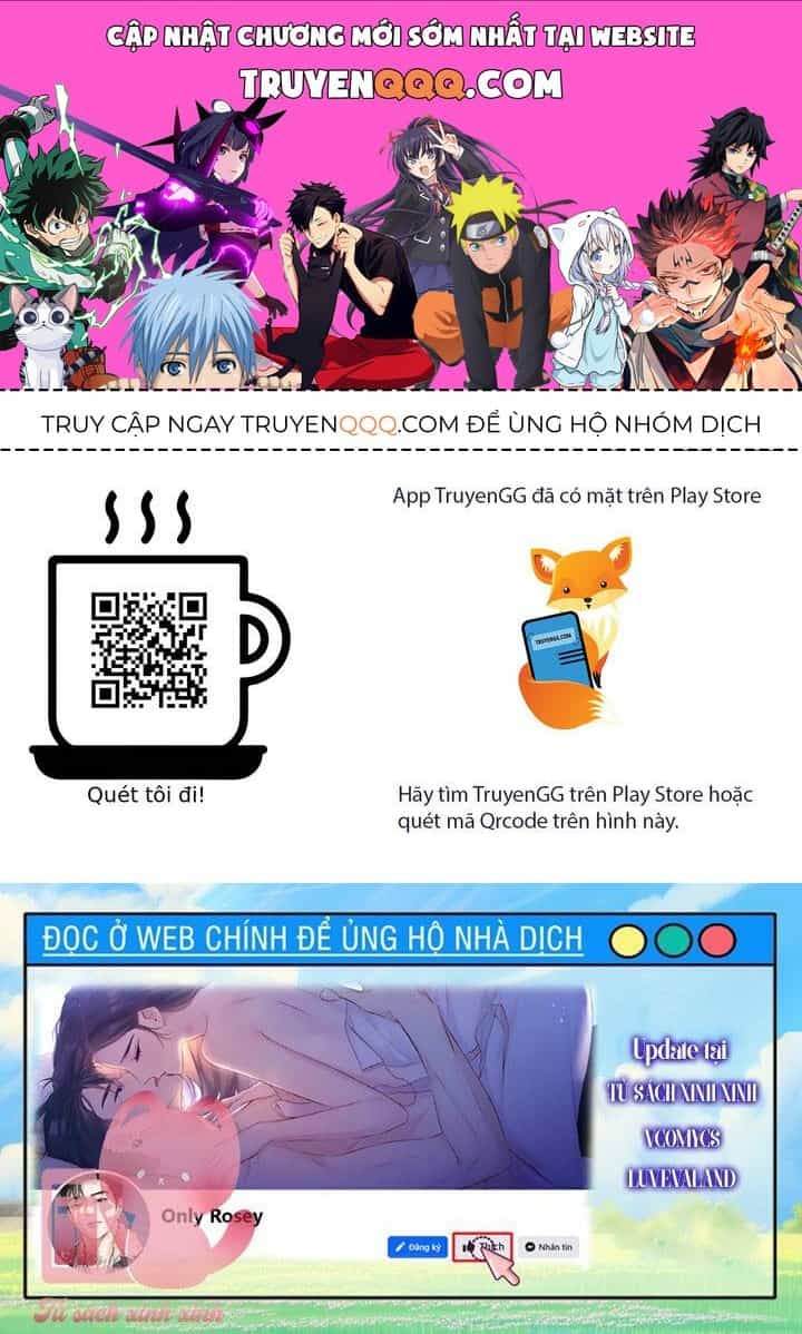Hành Vi Khốn Nạn - Chương 28 - ảnh 1