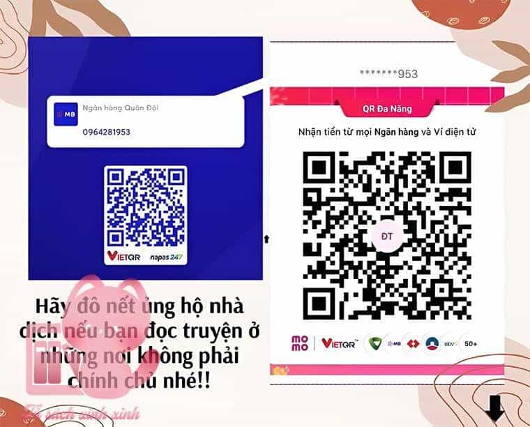 Hành Vi Khốn Nạn - Chương 28 - ảnh 2