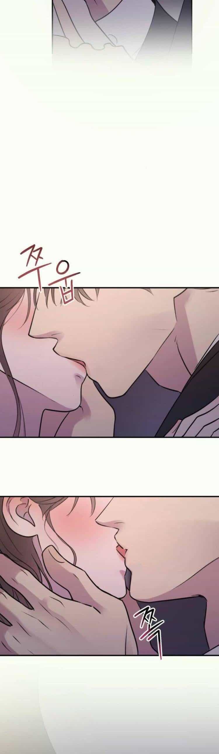 Hành Vi Khốn Nạn - Chương 28 - ảnh 45