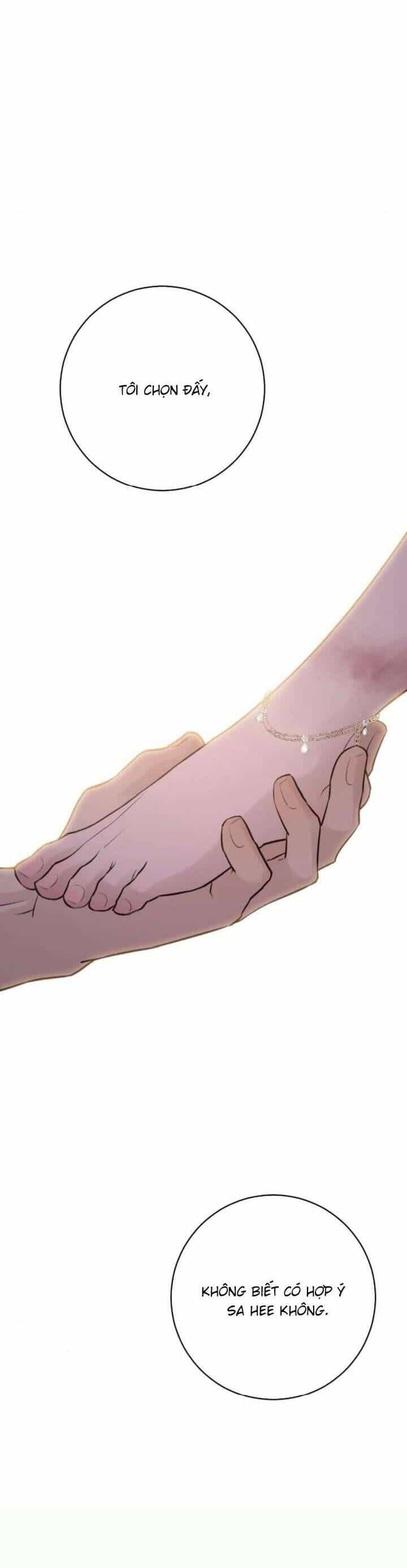 Hành Vi Khốn Nạn - Chương 29 - ảnh 30