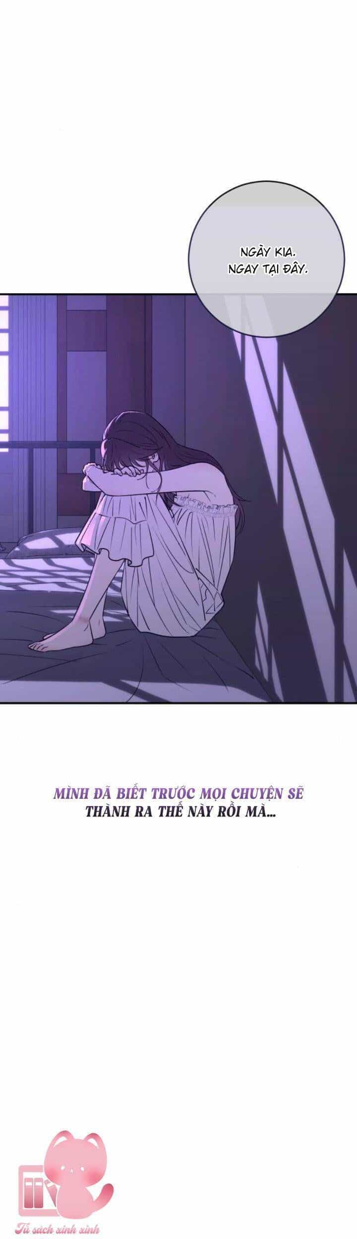 Hành Vi Khốn Nạn - Chương 31 - ảnh 5
