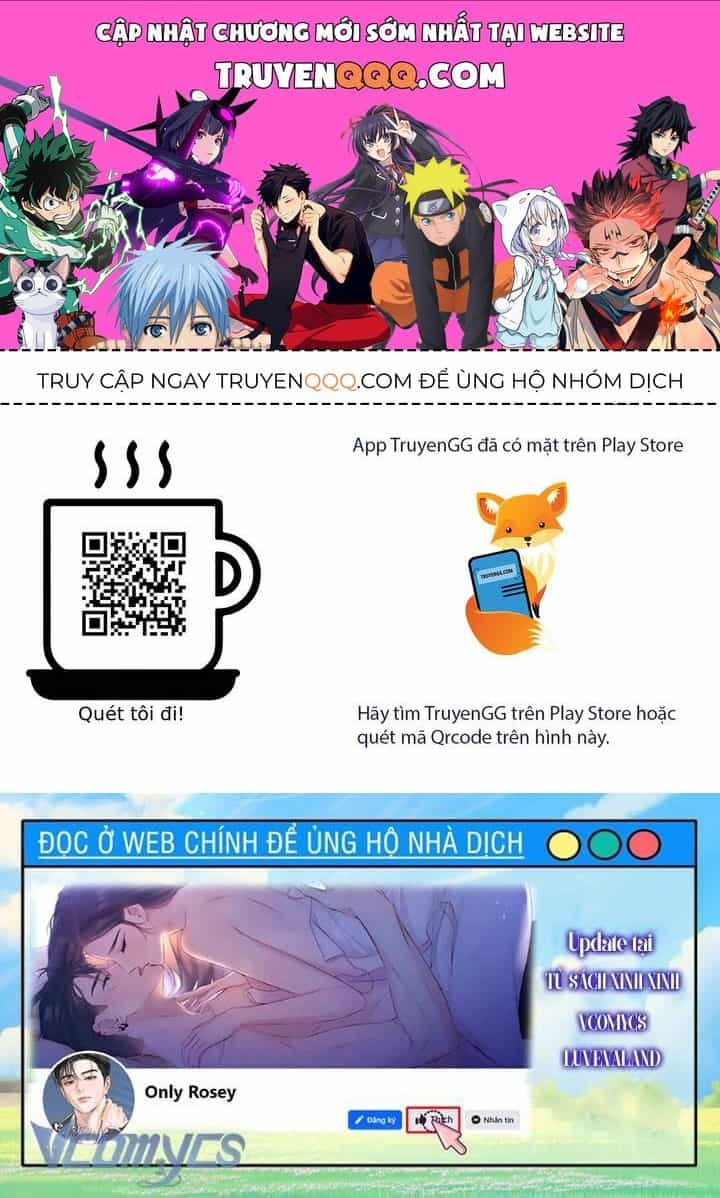Hành Vi Khốn Nạn - Chương 32 - ảnh 1