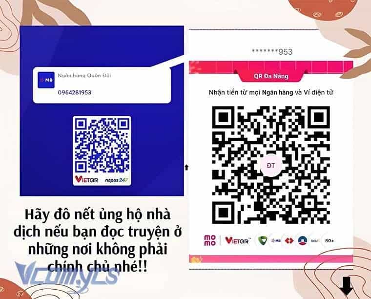 Hành Vi Khốn Nạn - Chương 32 - ảnh 2