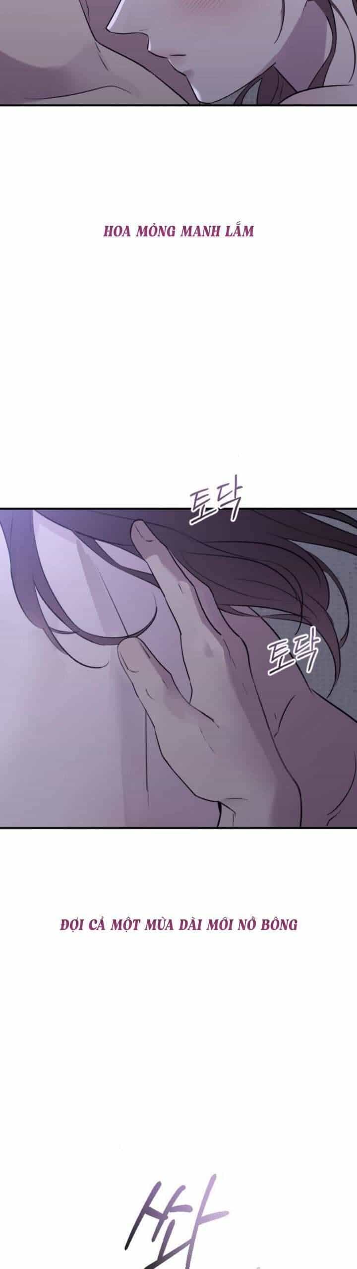 Hành Vi Khốn Nạn - Chương 32 - ảnh 39