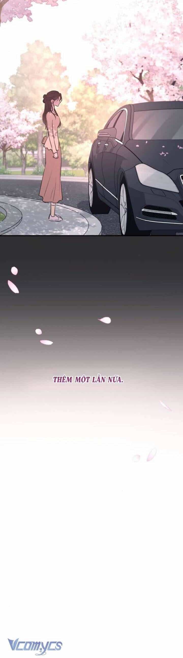 Hành Vi Khốn Nạn - Chương 32 - ảnh 45