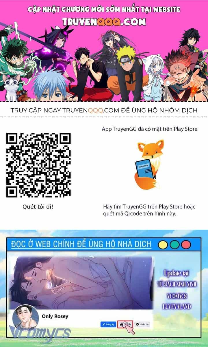 Hành Vi Khốn Nạn - Chương 33 - ảnh 1