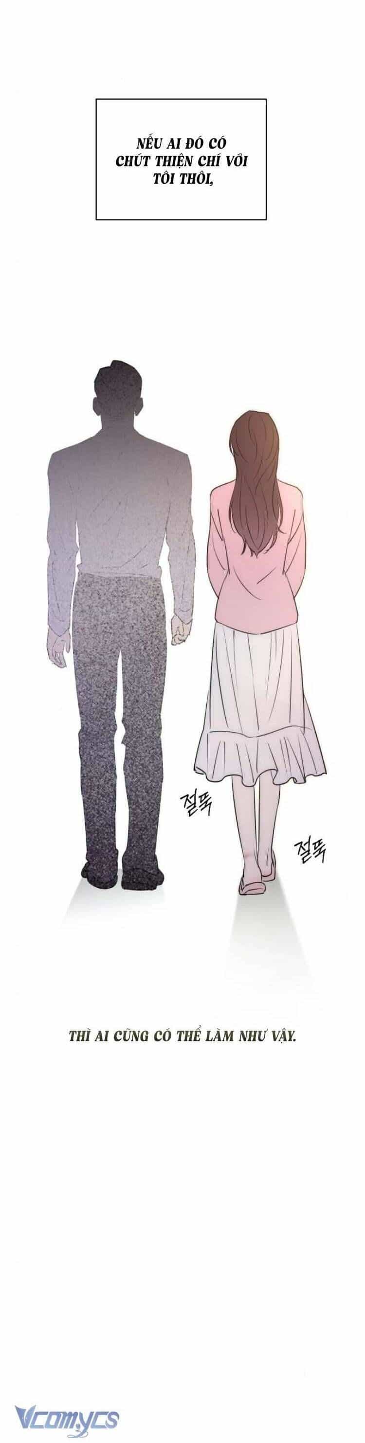 Hành Vi Khốn Nạn - Chương 33 - ảnh 23