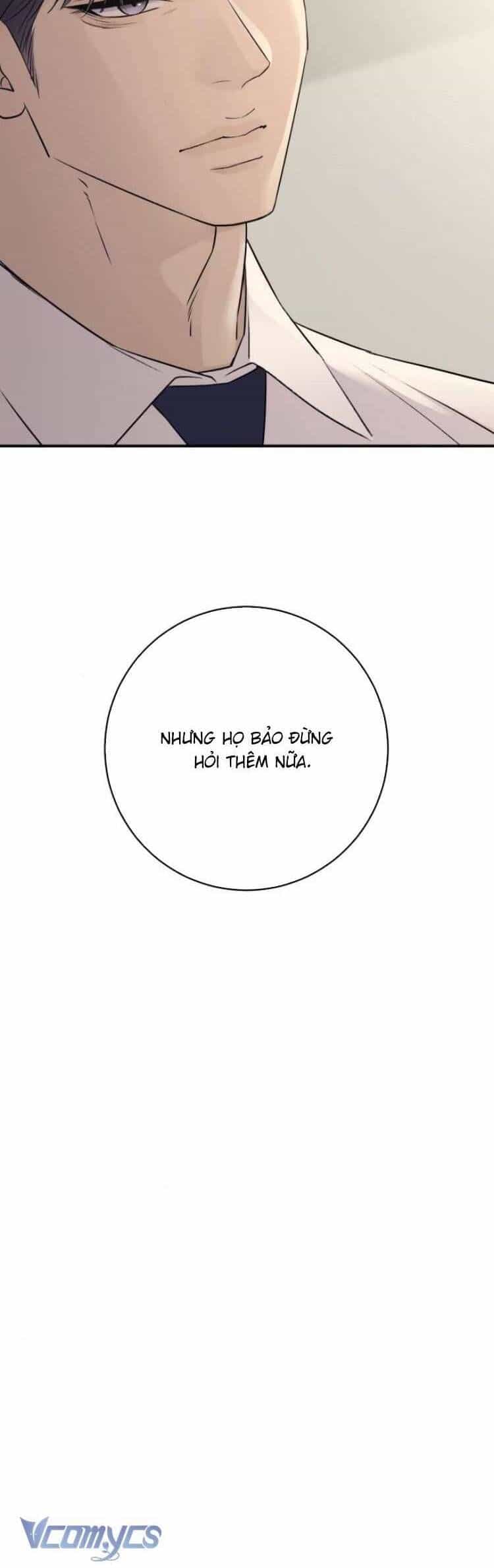 Hành Vi Khốn Nạn - Chương 33 - ảnh 48