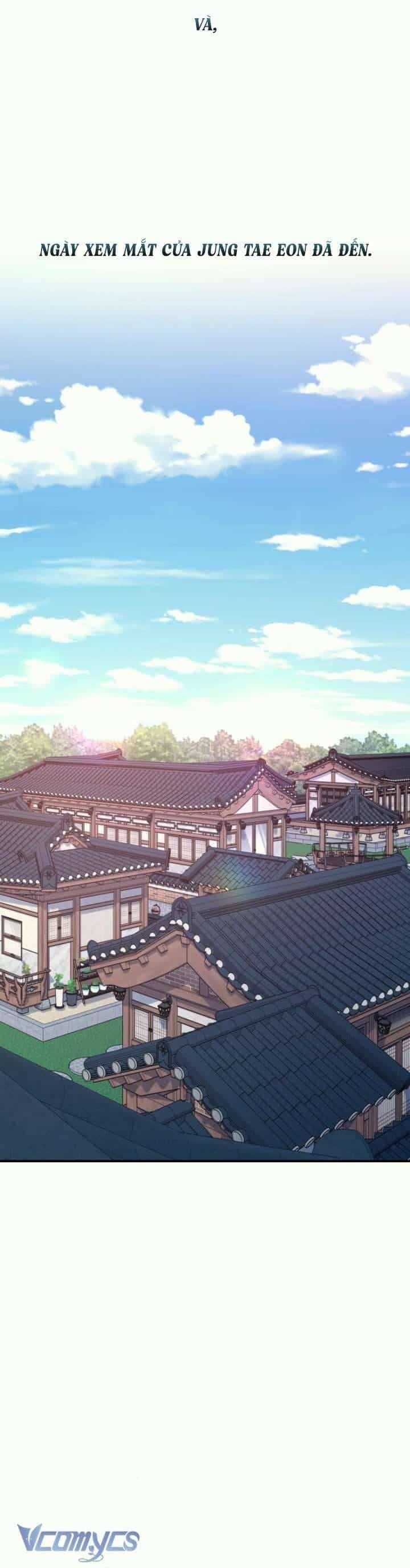 Hành Vi Khốn Nạn - Chương 34 - ảnh 47