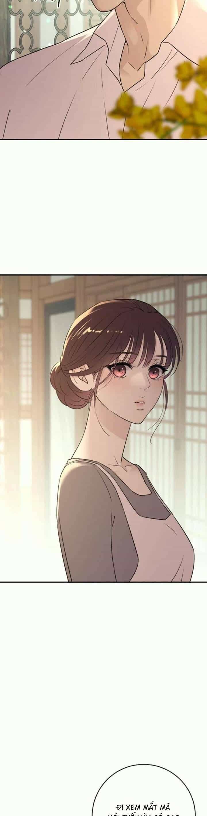 Hành Vi Khốn Nạn - Chương 35 - ảnh 16