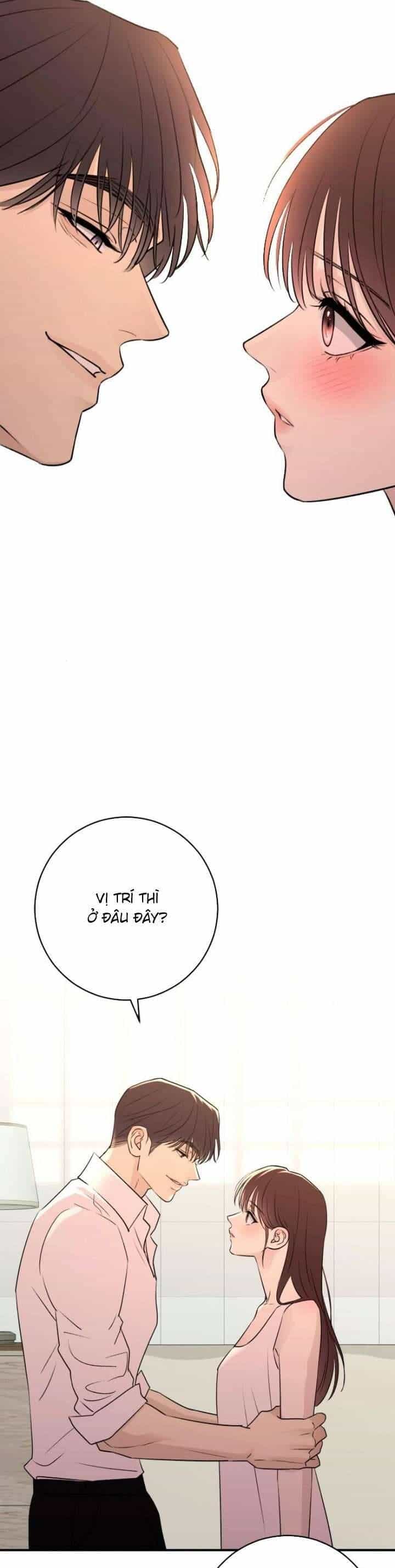 Hành Vi Khốn Nạn - Chương 39 - ảnh 29