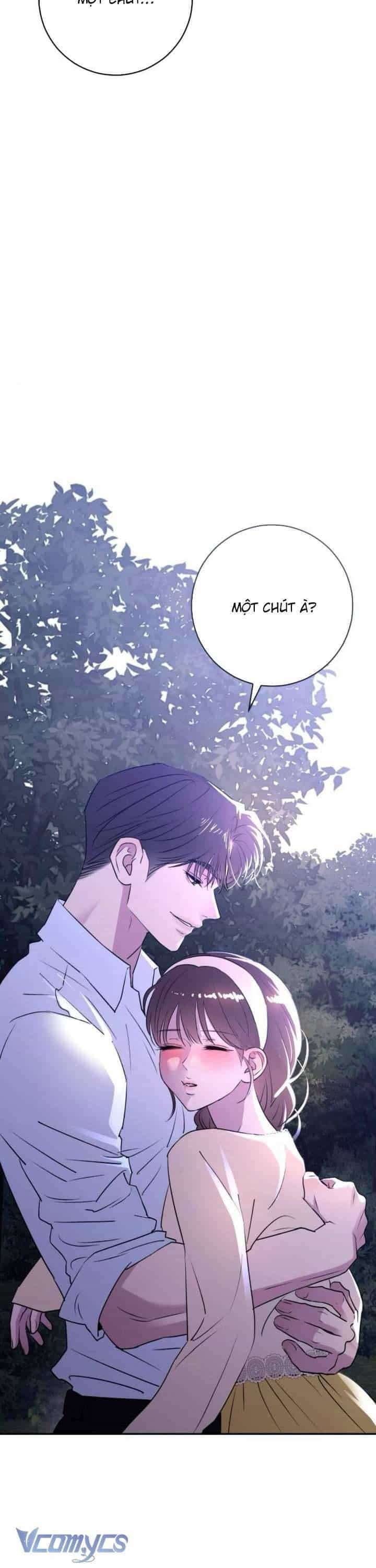 Hành Vi Khốn Nạn - Chương 40 - ảnh 51