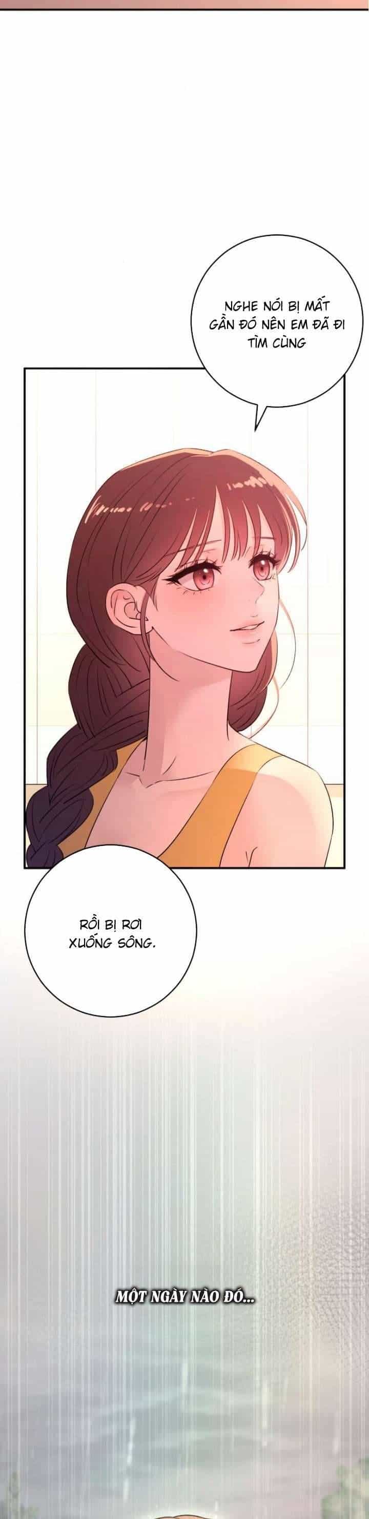 Hành Vi Khốn Nạn - Chương 41 - ảnh 41