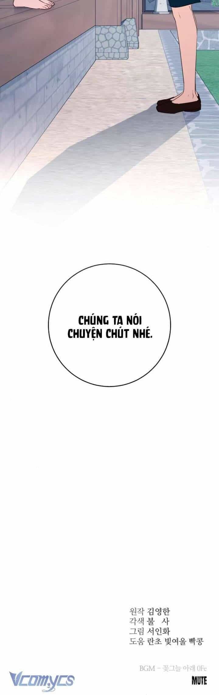 Hành Vi Khốn Nạn - Chương 42 - ảnh 47
