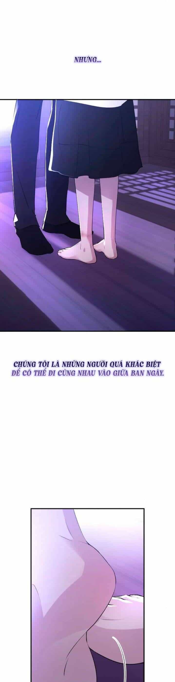 Hành Vi Khốn Nạn - Chương 43 - ảnh 48