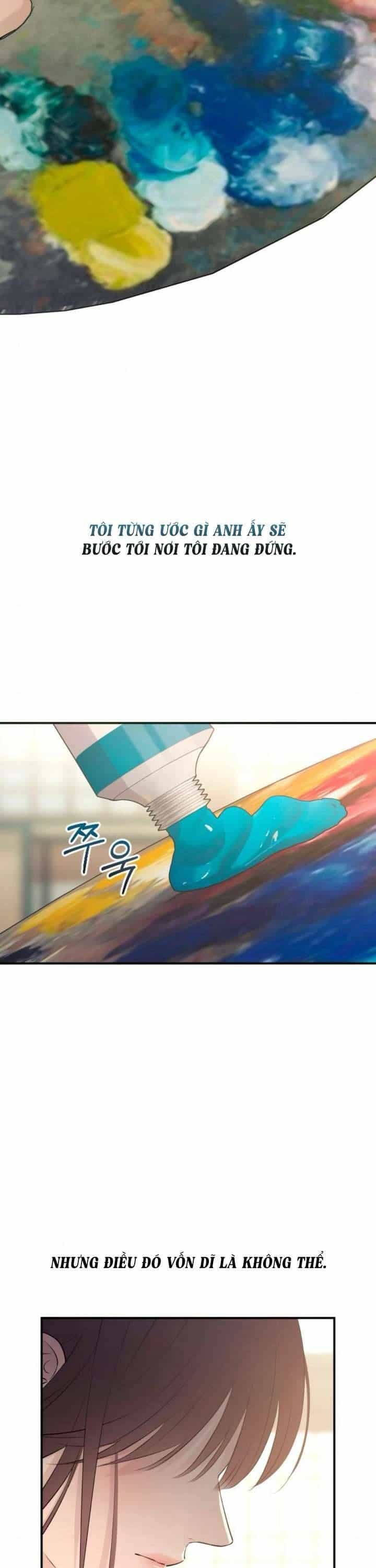 Hành Vi Khốn Nạn - Chương 44 - ảnh 48