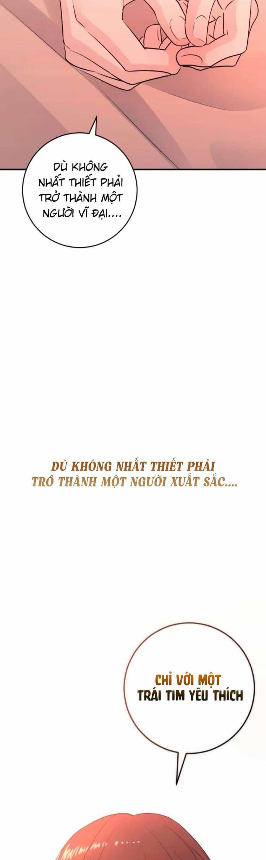 Hành Vi Khốn Nạn - Chương 45 - ảnh 54