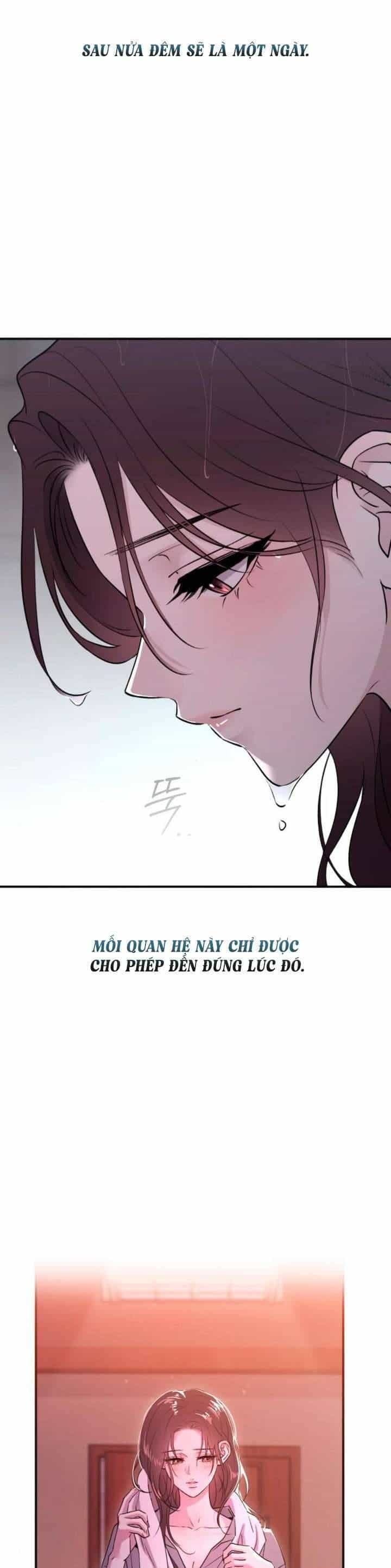 Hành Vi Khốn Nạn - Chương 46 - ảnh 12