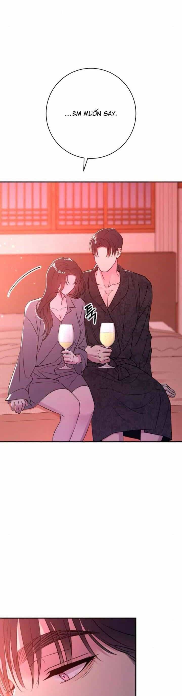 Hành Vi Khốn Nạn - Chương 46 - ảnh 23