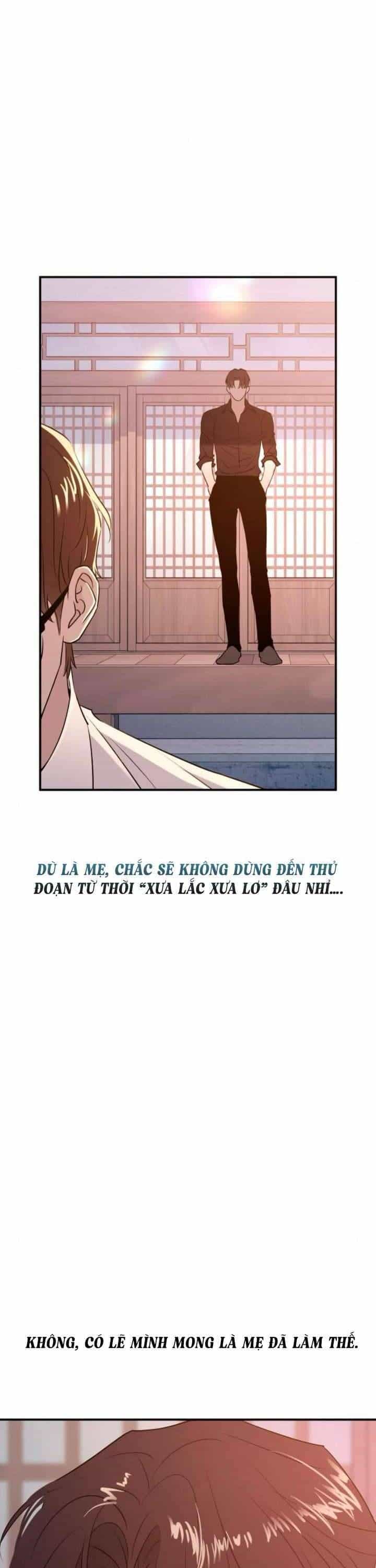 Hành Vi Khốn Nạn - Chương 47 - ảnh 15