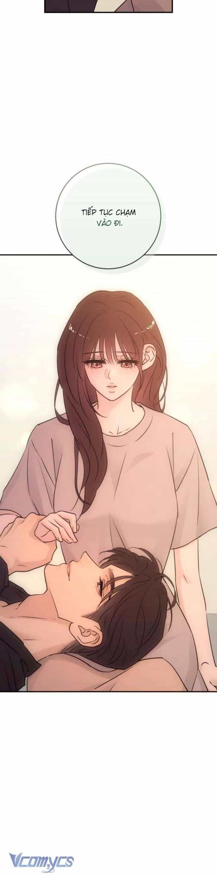 Hành Vi Khốn Nạn - Chương 47 - ảnh 41