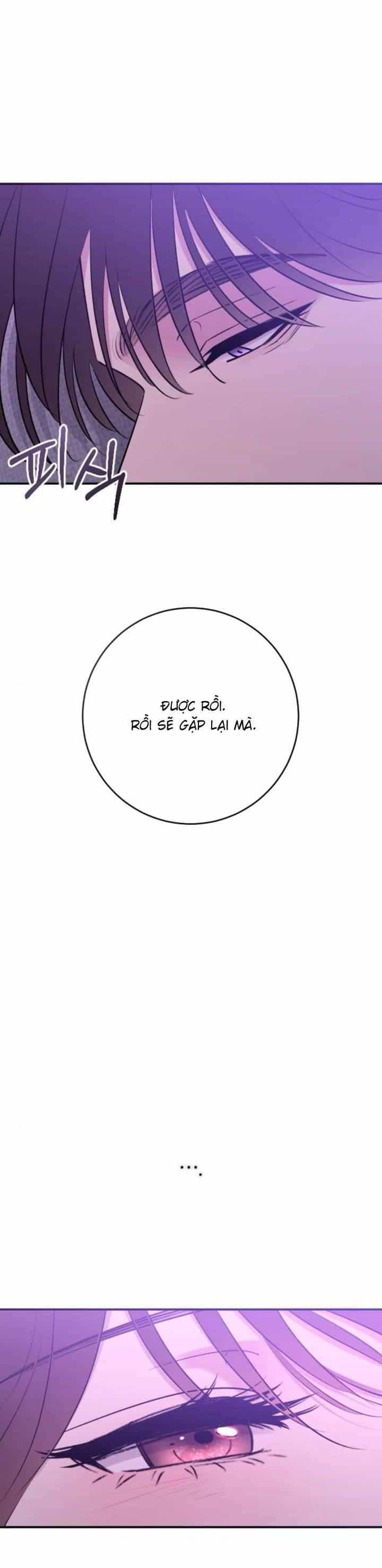 Hành Vi Khốn Nạn - Chương 49 - ảnh 31