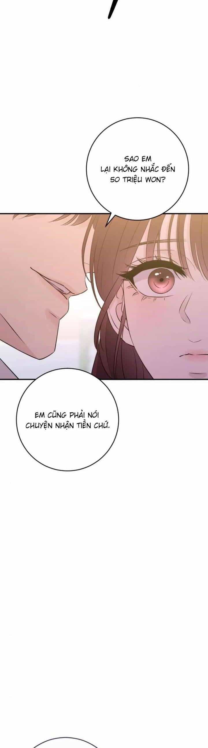 Hành Vi Khốn Nạn - Chương 50 - ảnh 24