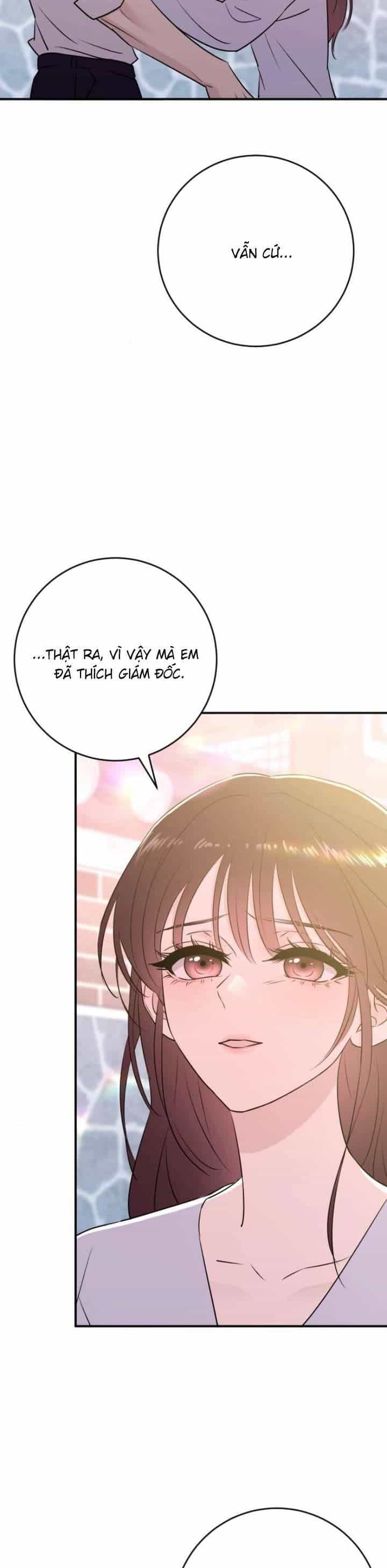 Hành Vi Khốn Nạn - Chương 50 - ảnh 53