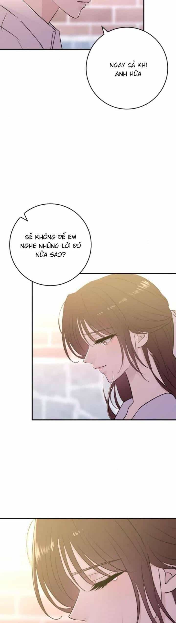 Hành Vi Khốn Nạn - Chương 51 - ảnh 2