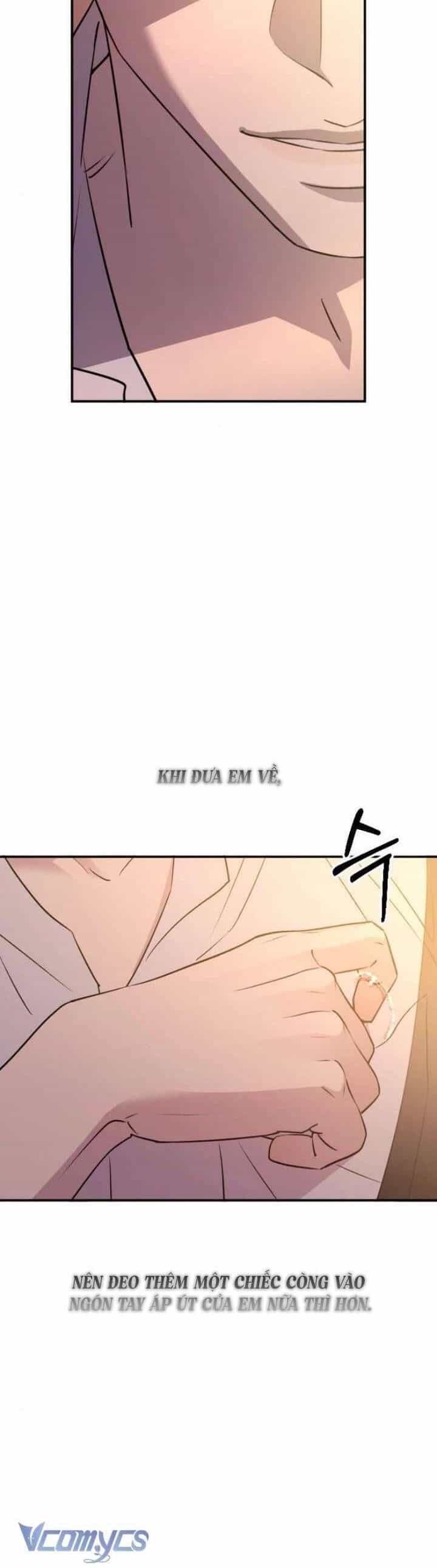 Hành Vi Khốn Nạn - Chương 51 - ảnh 54