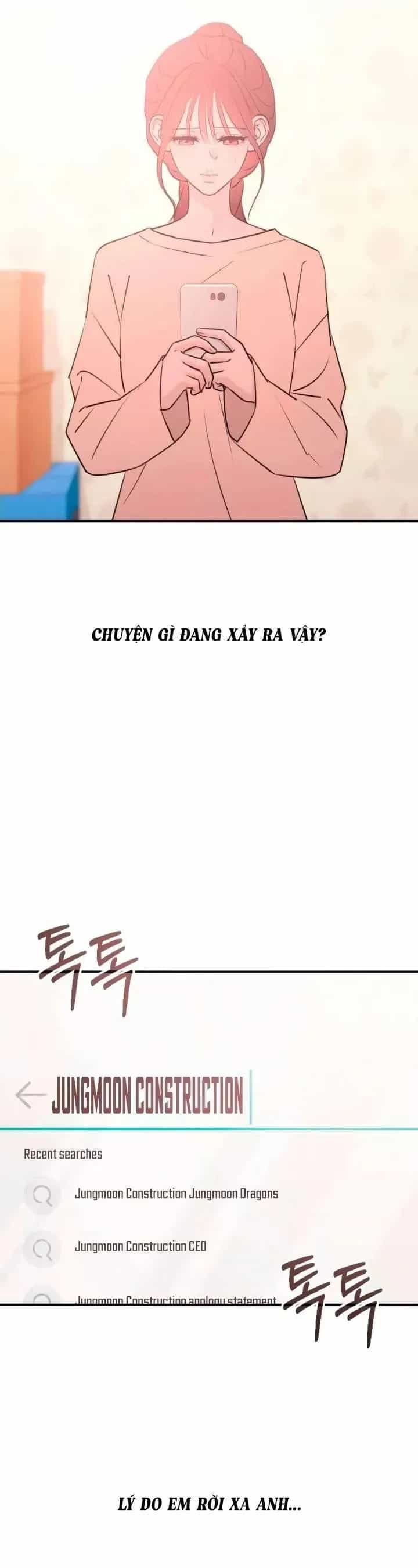 Hành Vi Khốn Nạn - Chương 55 - ảnh 42