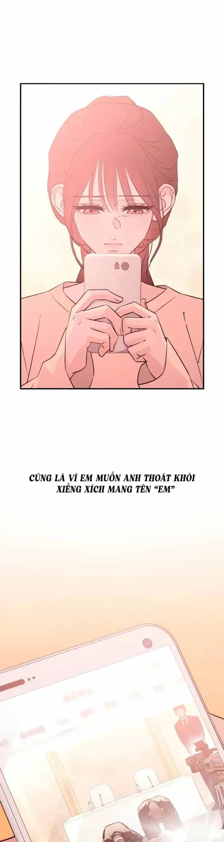 Hành Vi Khốn Nạn - Chương 55 - ảnh 43