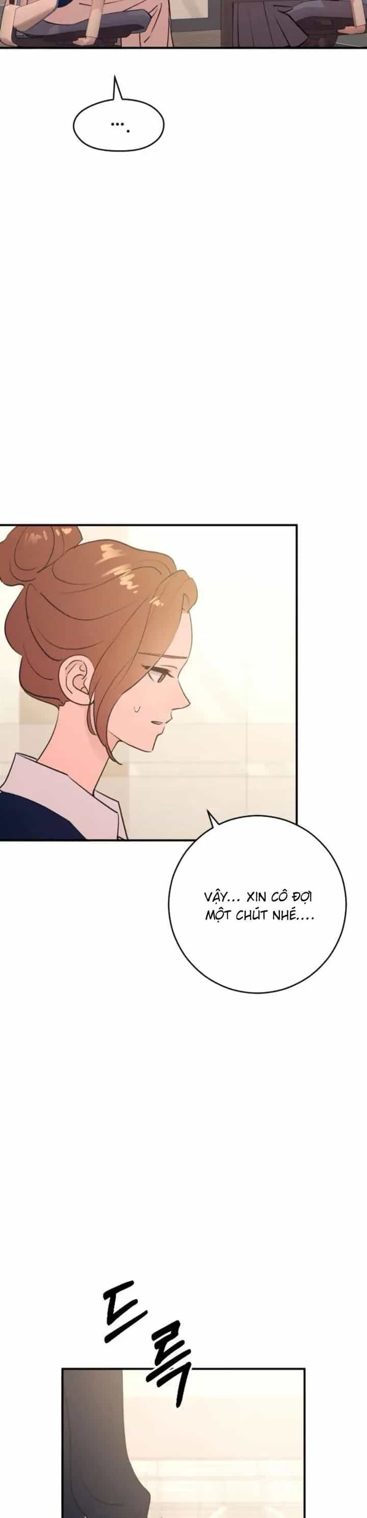 Hành Vi Khốn Nạn - Chương 60 - ảnh 13