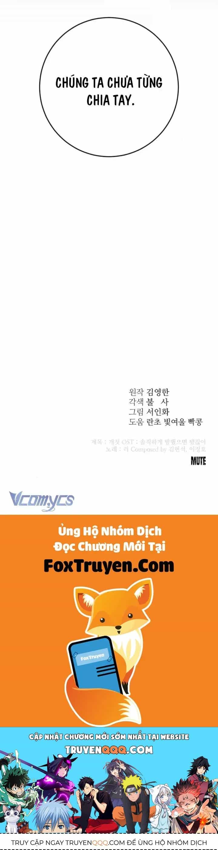Hành Vi Khốn Nạn - Chương 60 - ảnh 52