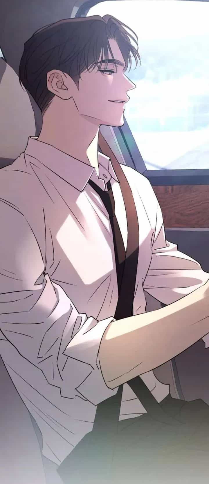Hành Vi Khốn Nạn - Chương 61 - ảnh 47