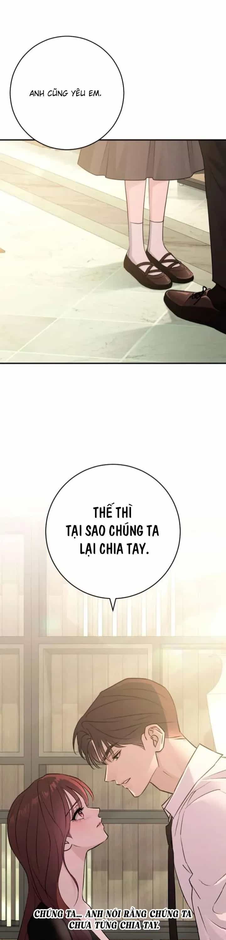 Hành Vi Khốn Nạn - Chương 61 - ảnh 5