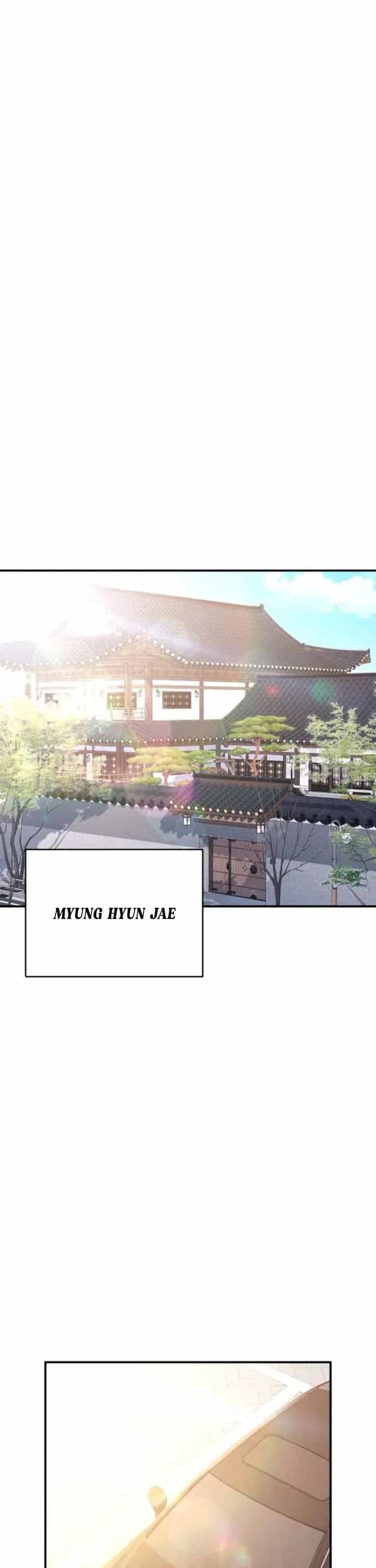 Hành Vi Khốn Nạn - Chương 62 - ảnh 12