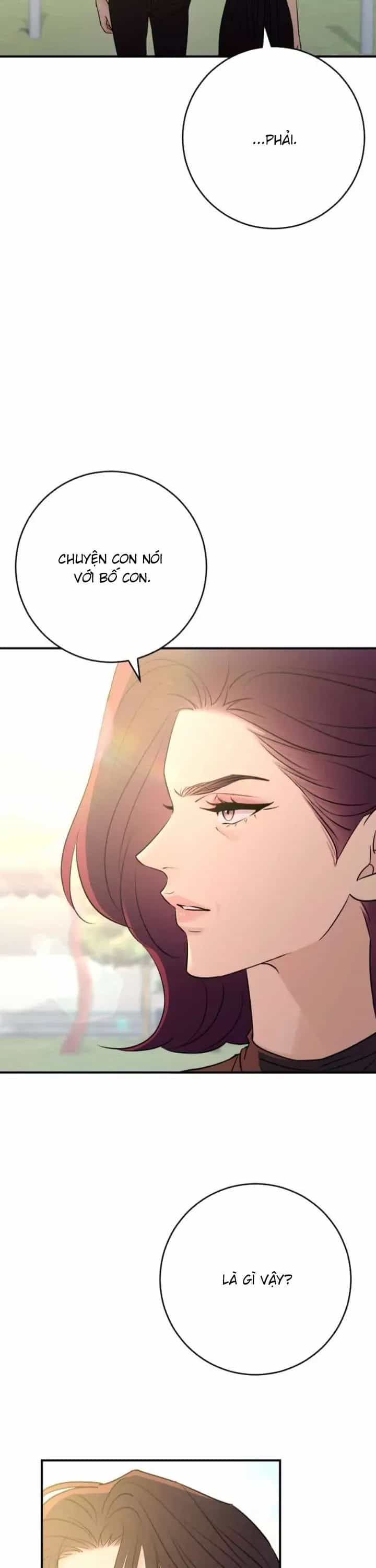 Hành Vi Khốn Nạn - Chương 62 - ảnh 19