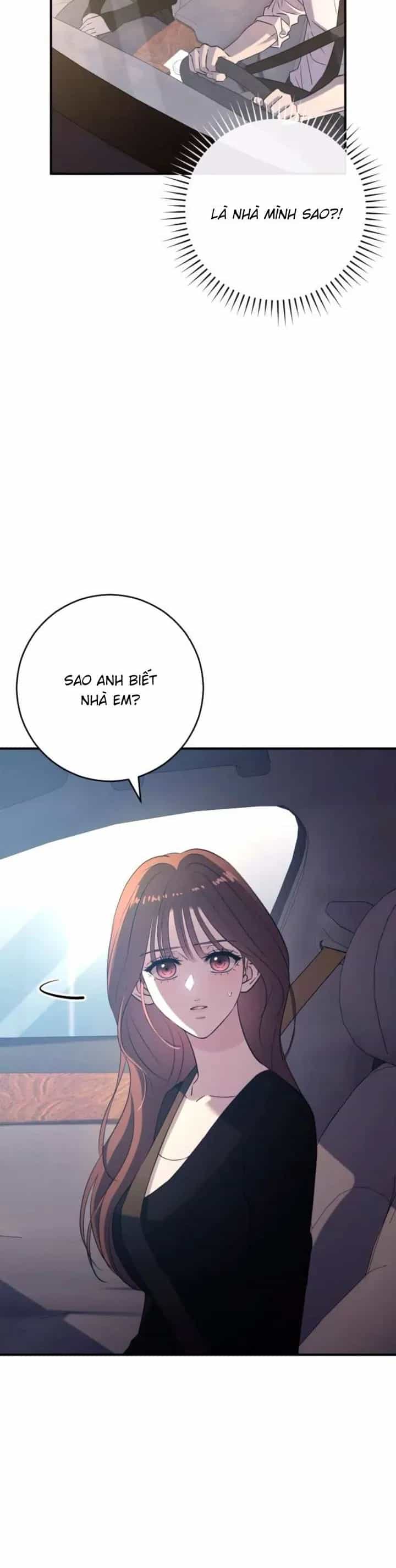 Hành Vi Khốn Nạn - Chương 62 - ảnh 2