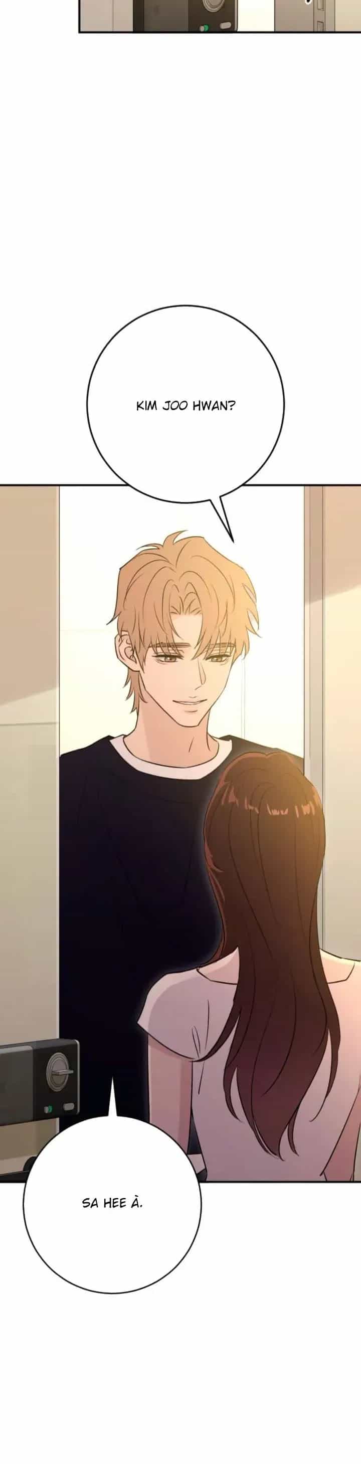 Hành Vi Khốn Nạn - Chương 63 - ảnh 9