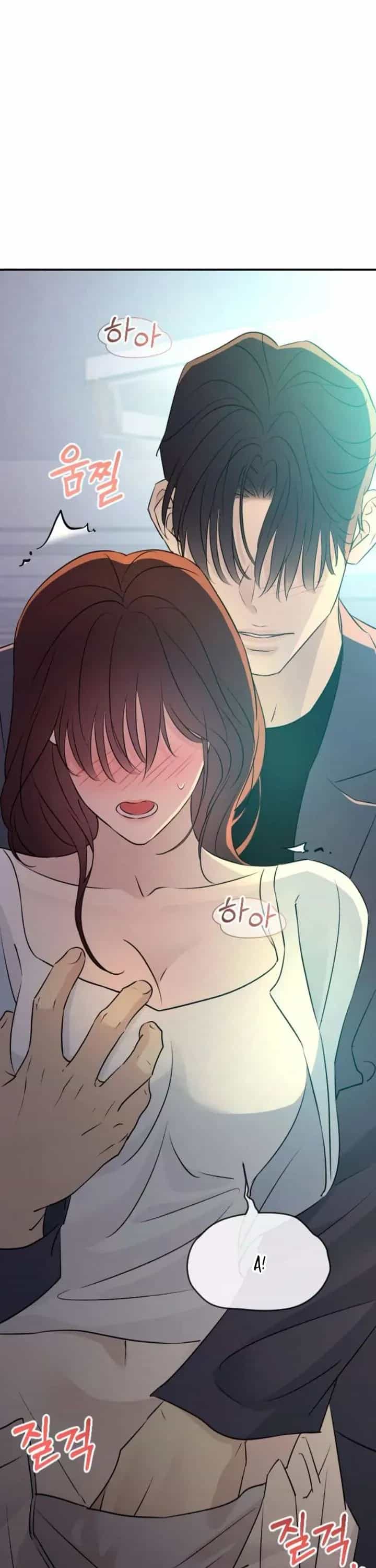 Hành Vi Khốn Nạn - Chương 65 - ảnh 39