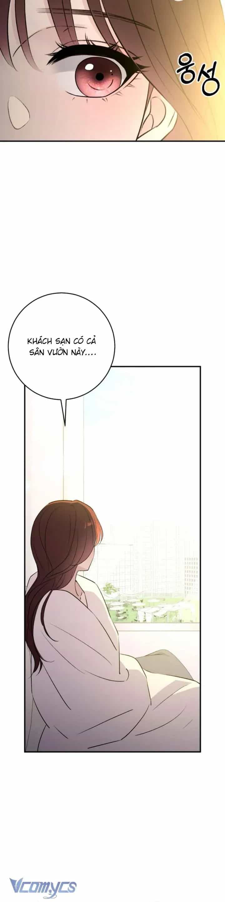Hành Vi Khốn Nạn - Chương 66 - ảnh 30